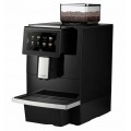 Суперавтоматическая кофемашина Dr.coffee F11 PRO Big