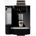 Суперавтоматическая кофемашина Dr.coffee F11 PRO Big