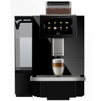 Суперавтоматическая кофемашина Dr.coffee F11 PRO Big, цена аренды в месяц:
