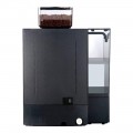 Суперавтоматическая кофемашина Dr.coffee F11 PRO Big