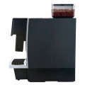 Суперавтоматическая кофемашина Dr.coffee F11 PRO Big
