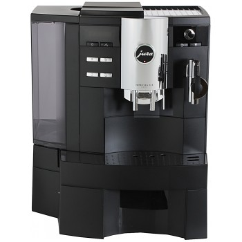 Кофемашина Jura Impressa Xs9 , цена аренды в месяц: