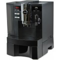 Jura Impressa Xs9