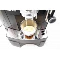 Jura Impressa Xs9