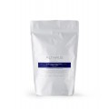 Чай черный Lapsang Souchong Hong-Cha, 100 г, Althaus