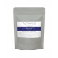 Чай черный Lapsang Souchong Hong-Cha, 100 г, Althaus