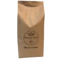 Кофе в зернах Империя Кофе 1кг "Эспрессо/Espresso" (70% арабика, 30% робуста), Россия