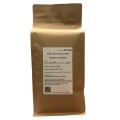 Кофе в зернах Империя Кофе 1кг "Эспрессо/Espresso" (70% арабика, 30% робуста), Россия