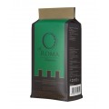 Кофе молотый Ispana, 250 гр, EL ROMA