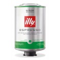 Кофе в зернах без кофеина, 3 кг, Illy