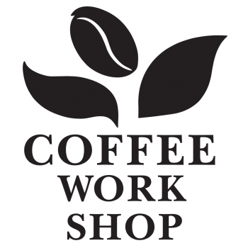 Кофе в зернах свежеобжаренный Смесь №3 Эспрессо, 250г, Coffee WorkShop