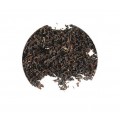 Черный чай English Tradition/Английская традиция, жестяная банка овальная 40 г, AHMAD TEA