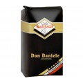 Кофе в зернах Don Daniele, 500 г, Badilatti