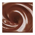 Горячий шоколад Классический, 30 г, линия Le Calde Dolcezze, Univerciok