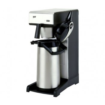 Аппарат для приготовления фильтр-кофе ТН NEW, Bravilor Bonamat