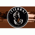 Кофе в зернах Lavazza Tierra, original, 100% арабика, вакуумный пакет с клапаном 1 кг, Lavazza