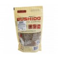 Кофе растворимый Original, пакет 75 г, Bushido