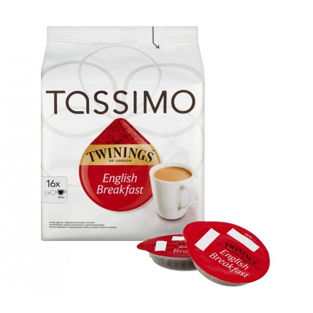 Купить т капсулы. Tassimo чай Twinings капсула. Кофе в капсулах Тассимо. Капсулы для кофемашины Тассимо чай. Чай для кофемашины бош Тассимо.
