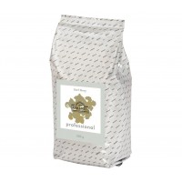 Чай черный листовой "Professional", Эрл Грей, пакет 500 г, AHMAD TEA