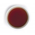 Черный чай English Tradition/Английская традиция, жестяная банка овальная 40 г, AHMAD TEA