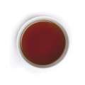 Черный чай Ореховое печенье, 20 пирамидок х 1,8 г, AHMAD TEA