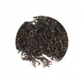 Чай черный Английский чай No.1, 200 г, AHMAD TEA
