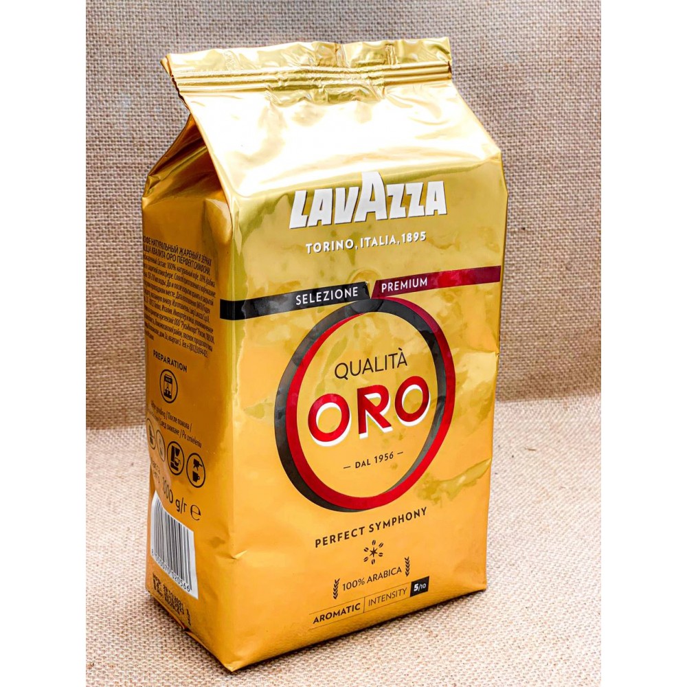 Lavazza oro кофе в зернах 1 кг. Lavazza 100 Арабика. Lavazza Oro оригинал. Кофе Original Oro в зернах. Qualita Oro 1 кг.
