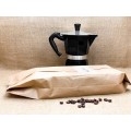 Кофе в зернах Империя Кофе "Бразилия Можиана" / "Brazil Mogiana", 100% арабика, 1 кг