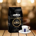 Кофе в зернах Qualita Oro Mountain Grown, 1 кг, Lavazza