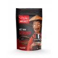 Кофе растворимый сублимированный Mr. Viet "Strong" / Мистер Вьет "Крепкий", 100% робуста, 75 г
