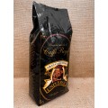 Кофе Universal Royal в зернах, 1 кг