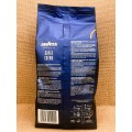Кофе в зернах Lavazza Super Crema, 80% арабика 20% робуста. вакуумный пакет с клапаном 1 кг, Lavazza