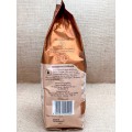 Кофе в зернах Lavazza Qualita Oro, ORIGINAL product, 100% арабика, многослойный пакет с клапаном, 1 кг, Lavazza