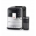 Melitta® F 850-101 CAFFEO® Barista® TS Smart