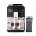 Melitta® F 850-101 CAFFEO® Barista® TS Smart