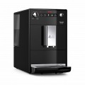 Melitta® Purista® Series 300 black