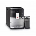 Melitta® F 850-101 CAFFEO® Barista® TS Smart