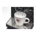 Автоматическая кофемашина CafeRomatica 788, черная, Nivona