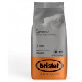 Кофе в зернах Espresso, 1 кг, Bristot