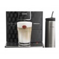 Автоматическая кофемашина CafeRomatica 788, черная, Nivona