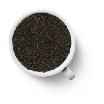 Чай черный Цейлон, 500 г, Gutenberg