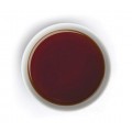 Чай черный Английский завтрак, 100 г, AHMAD TEA