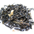 Чай зеленый насыпной Китайский Жасмин, 500 г, Dagmar