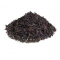 Чай черный "Даржилинг "Margaret's Hope", пакет 1 кг, Betjeman&Barton