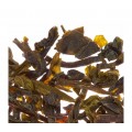 Чай зеленый Green Himalaijan (Грин Гималайан), 250 г, Althaus