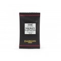 Чай черный ароматизированный Smokey Lapsang / Смоуки Лапсанг, картонная коробка 2х24 шт., 48 г, Dammann