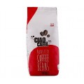 Кофе в зернах ROSSO Classic, пакет 1 кг, Ciao Caffe