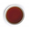 Черный чай Шоколадный брауни, 20 пирамидок х 1,8 г, AHMAD TEA