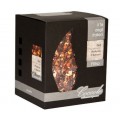 Смесь фруктовых чаев / Fruit tea Blend "Scent of Love" / Аромат любви 065, 60 г (по 3 г в 1 пакетике