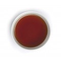 Черный чай Orange Blossom (Цветок Апельсина), музыкальная шкатулка 80 г, AHMAD TEA